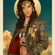 Image for article titled Princess Diana of Themyscira